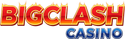 Bigclash Casino